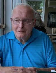 Obituary information for Gary Atwood