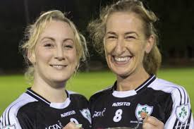 Joy for the Magpies
