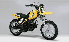 Pin On Motorcycle