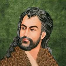 ای عجب! این راه نه راه خداست زانکه در آن اهرمنی رهنماست قافله بس رفت از این  راه، لیک کس نشد آگاه که مقصد کجاست راهروانی که درین معبرند فکرتشان یکسره آز