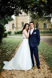 From The Kim Matthew S Midweek Wedding I Covered At Orton Hall The Village Orton Longueville Peterborough Portrait Photography Wedding Bride