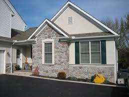 Maybe you would like to learn more about one of these? In Law Addition Ideas Southcoast Ma Cfh Builders Mother In Law Cottage Inlaw Suite Addition Small House Design