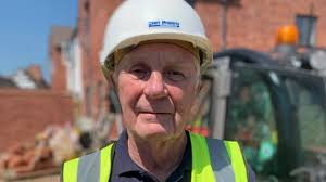 Demand for Malvern homes leads to call for more building