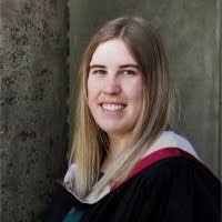 Dana Oconnor's Instagram, Twitter & Facebook