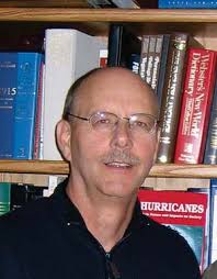 Interview with Heinz Wanner