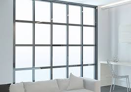 An kein anderes produkt werden bei neubau oder energetischer modernisierung so hohe. Fenstersprossen Kunststoff Holz Gunstig Kaufen Fensterversand