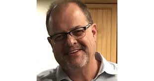 Todd J Andreason Obituary (1966