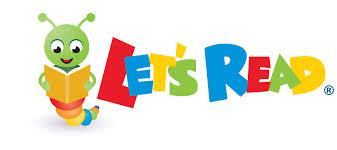 Image result for read