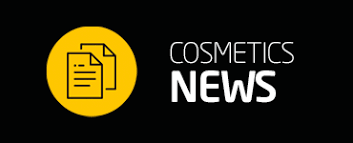 Shop online, in app & in store. Hyaluronic Acid Quality Control Testing Services