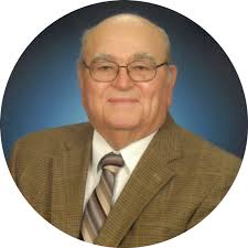 Walter Wilson Vaden, Jr. Obituary June 5, 2023