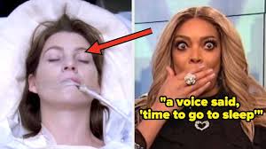 Former US Air Force agent charged with defecting to Iran