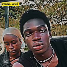 @🦋 Divinllllllllll🦋 is so shy || Decided to sing her favorite song to see  her reaction. #si_mion #singing #thatpart #laurenspencersmith