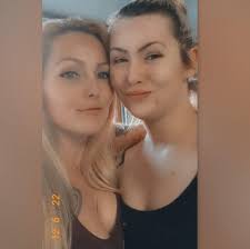 Single dad that gets his kid