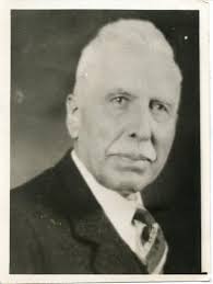 Brookston Beer Bulletin