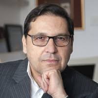 Jorge Borrero Email & Phone Number