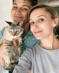 Shay Gregory (@hdgvi) • Instagram photos and videos