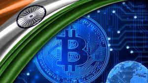 That's despite widespread reports that prime minister narendra modi's government is planning to ban owning, trading, issuing or mining. India S Cryptocurrency Spring May Give Rise To New Industry Nikkei Asia