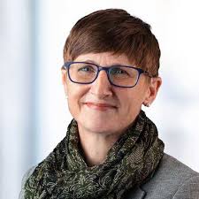 Delivering a better world through program management