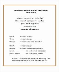 Birthday Invitation Email Template Unique Great Birthday Email Invitation Templates Fre Dinner Invitation Template Email Invitations Templates Email Invitation
