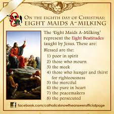 Fhotos De Catholics Know The Answer Catholic Prayers Catholic Teaching Catholic