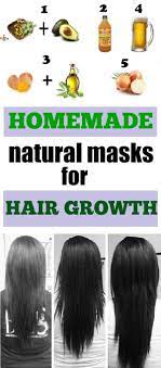 The cornstarch and egg home remedies are among the many natural techniques for effectively removing pubic hair that comes highly recommended for both males and females. Homemade Hair Growth Masks Extra Beauty Tips Hair Mask For Growth Homemade Hair Products Natural Hair Mask