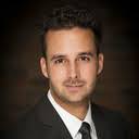 Prosch aus Solingen in der Personensuche von Das Telefonbuch