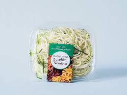 Trader joe's has it all figured out. 5 Trader Joe S Finds That Make Healthy Dinners Easy Anew Well Sports Nutrition