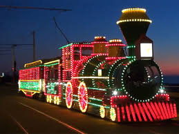 580 hotels nahe blackpool illuminations. Blackpool Illuminations Break