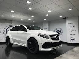 Pin On Voiture Mercedes Benz