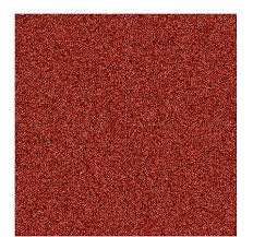 We did not find results for: Glitter Gif Id 31848 Gif Abyss