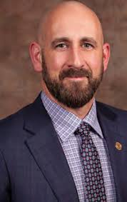 In This Issue 10 26 32