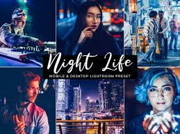 Check spelling or type a new query. 60 Best Free Lightroom Presets 2021 Design Shack