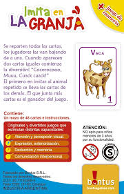 Hemos recopilado los juegos de patio para niños clásicos para educación física o el recreo para niños de 6 a 7 años pero que de generación en generación padres y abuelos han juegos de patio con instrucciones y materiales. Diseno Y Fabrica De Juegos De Mesa Cartas Y Didacticos Bontus