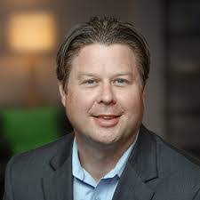 Kevin Rupp's Instagram, Twitter & Facebook