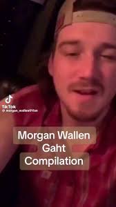 Pin by Cassandra Hoff