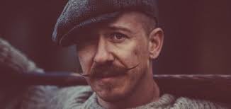 Foy Vance