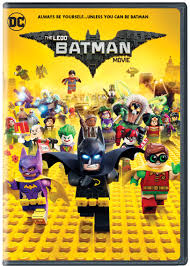 Lily james, michiel huisman, matthew. The Lego Batman Movie Dvd Buy Online In Guernsey At Guernsey Desertcart Com Productid 76275681