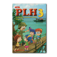 Pengiriman cepat pembayaran 100% aman. Buku Plh Pendidikan Lingkungan Hidup Kelas 3 Sd Yudhistira Original Rp40 000
