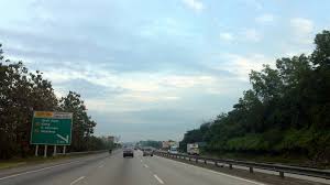 Apabila menjelang musim perayaan, lebuh raya plus (projek lebuh raya utara selatan berhad) sememangnya akan mengalami kesesakan jalan raya yang sangat teruk. Lebuhraya Utara Selatan Selangor Mapio Net