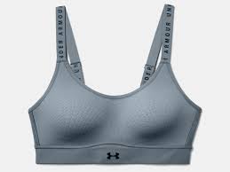 Also set sale alerts and shop exclusive offers only on shopstyle. Review Three Women Try Under Armour Infinity Sports Bras Insider