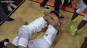 Prep scoreboard for Wednesday, Feb. 28