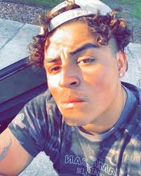 Hey! My name is Anna Shrum and I can't wait to be at utc soon. Go mocs!  @annashrum