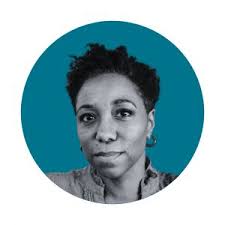 Visualise Your Thesis