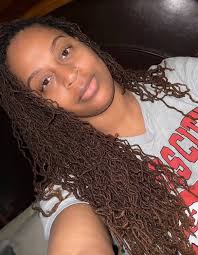 Realized I didn't even post anything