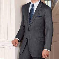 Pin By Valter Lou On Style Suit Separates Suits Clothing Jacket Buttons