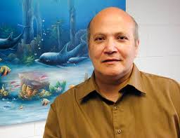 Formerly Aquatic Vet News