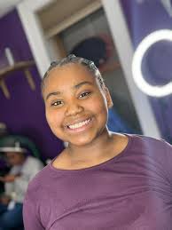 Tresses by Thetalentedkdavis