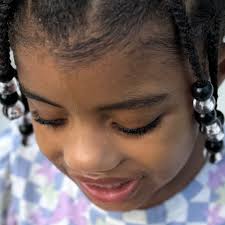 Fundraiser by Patrick Campbell : Support Zoey's Stem Cell Therapy