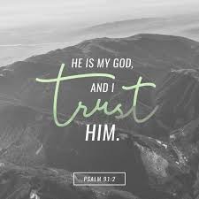 Holy Holy Holy Is The Lord God Almighty Who Was And Is And Is To Come Frases Cristianas Frases Inspiradoras Y Palabras Cristianas