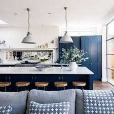 1001 Moderne Und Stilvolle Kuchen Ideen In Blau